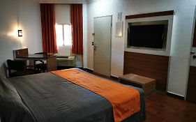Hotel Premier